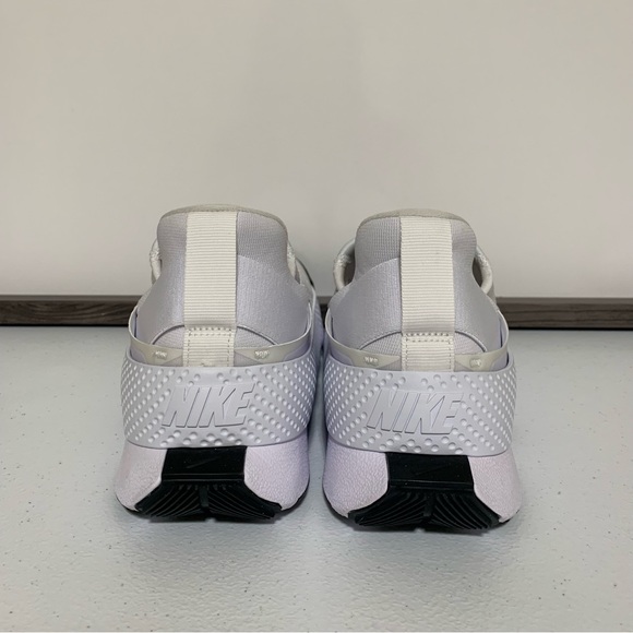 Nike Women's Go Flyease Slip-On Running Shoes-Size 7.5 NWOT - Picture 3 of 13
